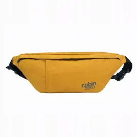saszetka-podrozna-cabinzero-hip-pack-cz20-orange-chill