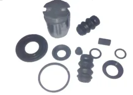 tloczek-ford-mondeo-mkiii-04-08