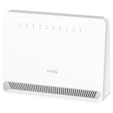 router-cudy-lt500e-liczba-portow-lan-rj-45-4