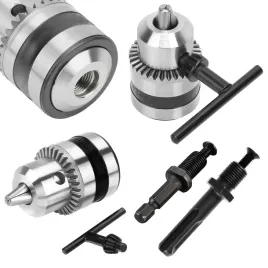 uchwyt-wiertarski-na-kluczyk-13-mm-2-adaptery-sds-plus-hex-1-4