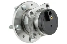 piasta-kola-tyl-mazda-cx-9-37-2wd-07-