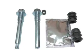 prowadnice-zacisku-mitsubishi-pajero-ii-przod