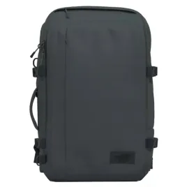 plecak-torba-podrozna-cabinzero-adv-42-l-ad041-original-grey-55x35x20cm