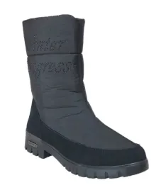 damskie-buty-sniegowce-progress-progj-22-137-czarny-38