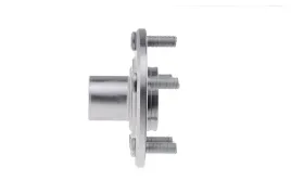 piasta-kola-przod-bez-lozyska-honda-accord