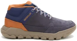 meskie-buty-caterpillar-hex-ignite-p726410-42