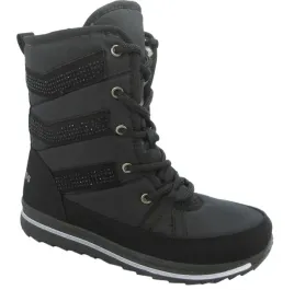 damskie-buty-sniegowce-progress-progj-22-134-czarny-36