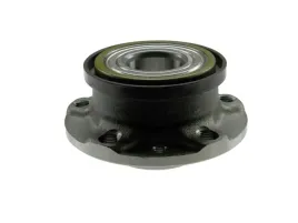 piasta-kola-tyl-alfa-romeo-147-156