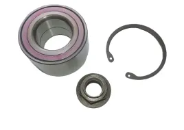 lozysko-kola-przod-mazda-6-gh-1-8-2-0-2-5