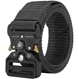 pasek-pas-taktyczny-nylon-survival-klamra-quick-release-kompas-rt0409-125cm