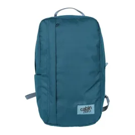 maly-plecak-cabinzero-flight-12l-cz23-aruba-blue