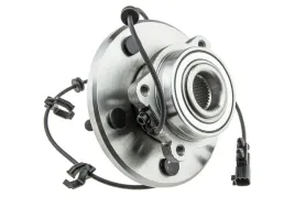 piasta-kola-tyl-chrysler-pacifica