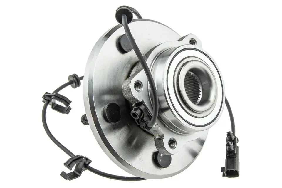 piasta-kola-tyl-chrysler-pacifica