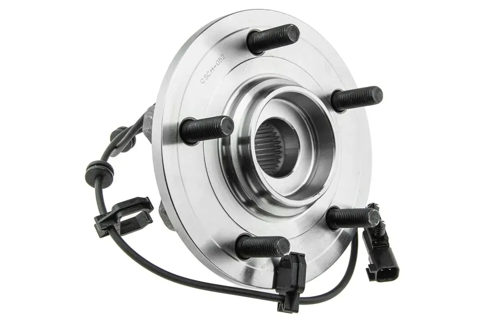 piasta-kola-tyl-chrysler-pacifica-stan-nowy