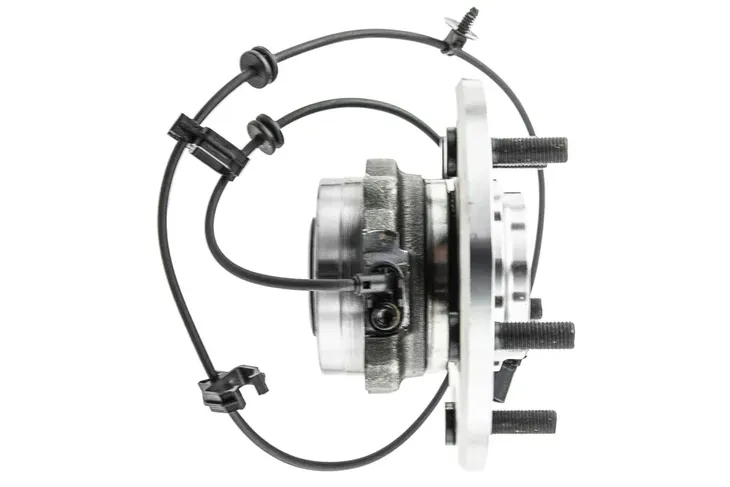 piasta-kola-tyl-chrysler-pacifica-producent-czesci-nty