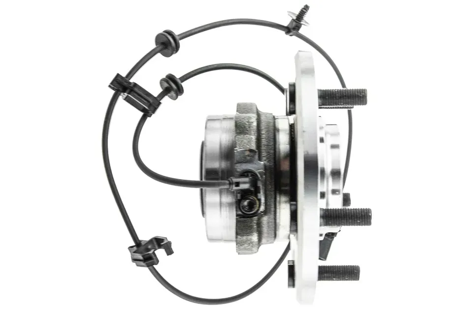 piasta-kola-tyl-chrysler-pacifica