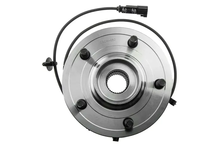 piasta-kola-tyl-chrysler-pacifica-typ-samochodu-samochody-dostawcze