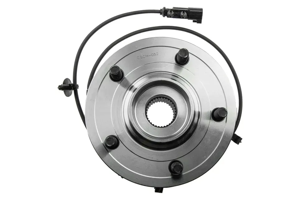 piasta-kola-tyl-chrysler-pacifica-stan-nowy