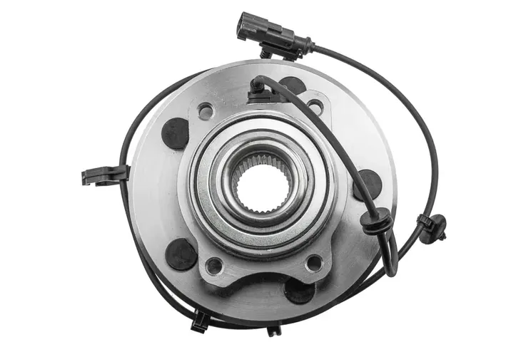 piasta-kola-tyl-chrysler-pacifica-jakosc-czesci-zgodnie-z-gvo-q-oryginal-z-logo-producenta-czesci-oem-oes