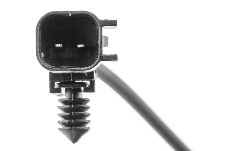 piasta-kola-tyl-chrysler-pacifica-strona-zabudowy-tyl