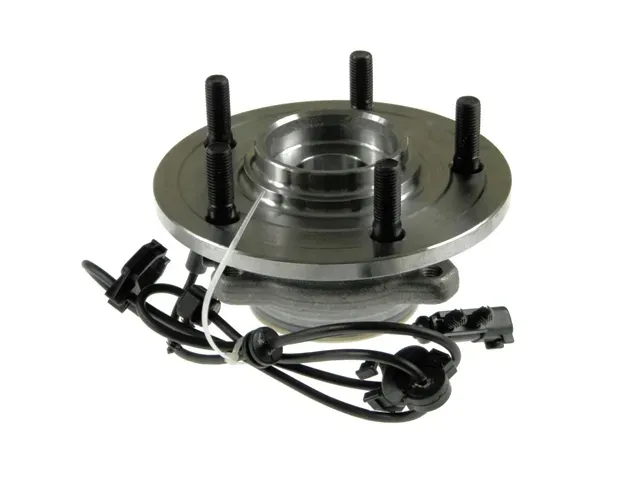 piasta-kola-tyl-chrysler-pacifica-numer-katalogowy-czesci-klt-ch-052