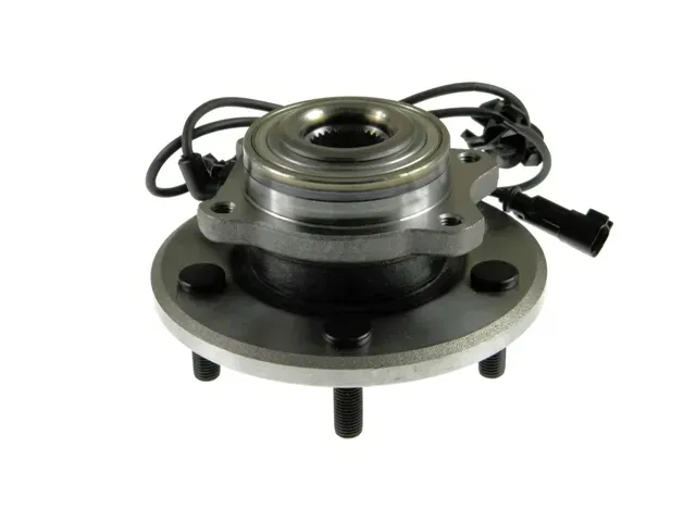 piasta-kola-tyl-chrysler-pacifica-numer-katalogowy-oryginalu-chrysler-04721354