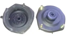 poduszka-amortyzatora-mazda-premacy-323bj-prawa