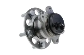 piasta-kola-tyl-kia-optima-niro-hyundai-elantra-ioniq