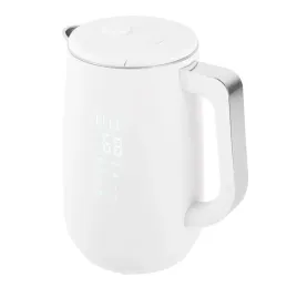 czajnik-elektryczny-bezprzewodowy-elle-panache-1-7l-2200w-reg-temperatury