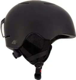 kask-narciarski-4f-helu083-czarny-20s-l-xl-58-61-cm