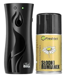 fresh-blitz-freshtek-slodki-rumianek-250-ml-odswiezacz-powietrza-automat