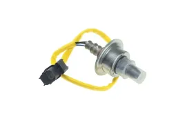 sonda-lambda-honda-civic-fk-cr-z-jazz-accord-cu-cw