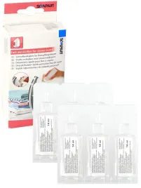 odkamieniacz-do-zelazka-parowego-scanpart-6-x-14-ml