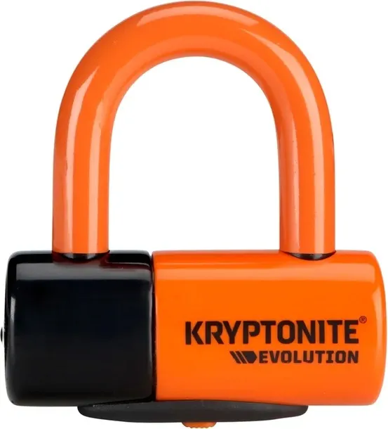 kryptonite-evolution-4-blokada-tarczy-hamulcowej-numer-katalogowy-producenta-k999591-stan-nowy