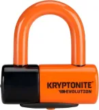kryptonite-evolution-4-blokada-tarczy-hamulcowej-numer-katalogowy-producenta-k999591-stan-nowy