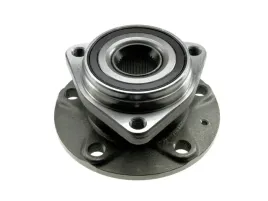 piasta-kola-przod-vw-golf-vii-passat-tiguan-audi-a3-tt-skoda-octavia-superb