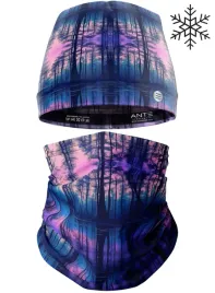 czapka-i-komin-ocieplany-komplet-zimowy-sportowy-do-biegania-rower-unisex