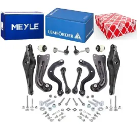 zestaw-wahacze-laczniki-tyl-audi-a3-octavia-2-golf-6-lemforder-meyle-sruby