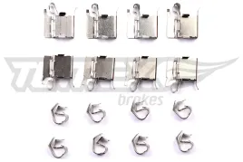 zestaw-montazowy-klockow-hamulcowych-przod-mazda-6-gj-alfa-147-subaru-trezi