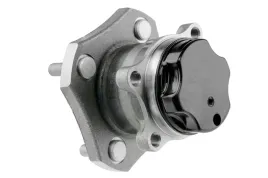 piasta-kola-tyl-nissan-nv200-10-