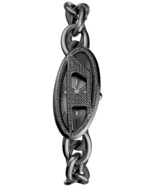 zegarek-damski-diesel-d-era-diesel-dz5615