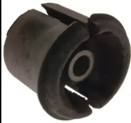 tuleja-tylnej-ramy-sportage-tucson-tylna-boczna