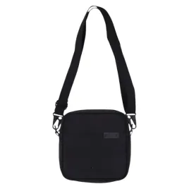torba-saszetka-na-ramie-4f-pouu088-czarna-20s