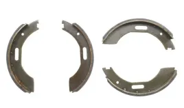 szczeki-hamulcowe-przyczepa-bpw-200x50-tyl