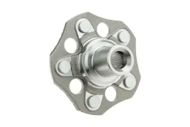 piasta-kola-tyl-bez-lozyska-honda-cr-v