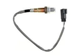 sonda-lambda-ford-fiesta-galaxy-scorpio-transit-puma-1-41-7-2-0