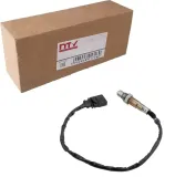 nty-esl-au-023-sonda-lambda-stan-nowy