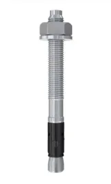 kotwa-sworzniowa-faz-ii-12-10-1szt-095419