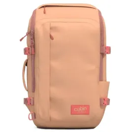 plecak-torba-podrozna-cabinzero-adv-32-l-ad031-sunny-day-46x31x20cm