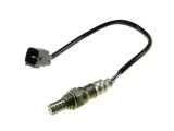 sonda-lambda-toyota-auris-1-6-2007-corolla-1-6-2007-